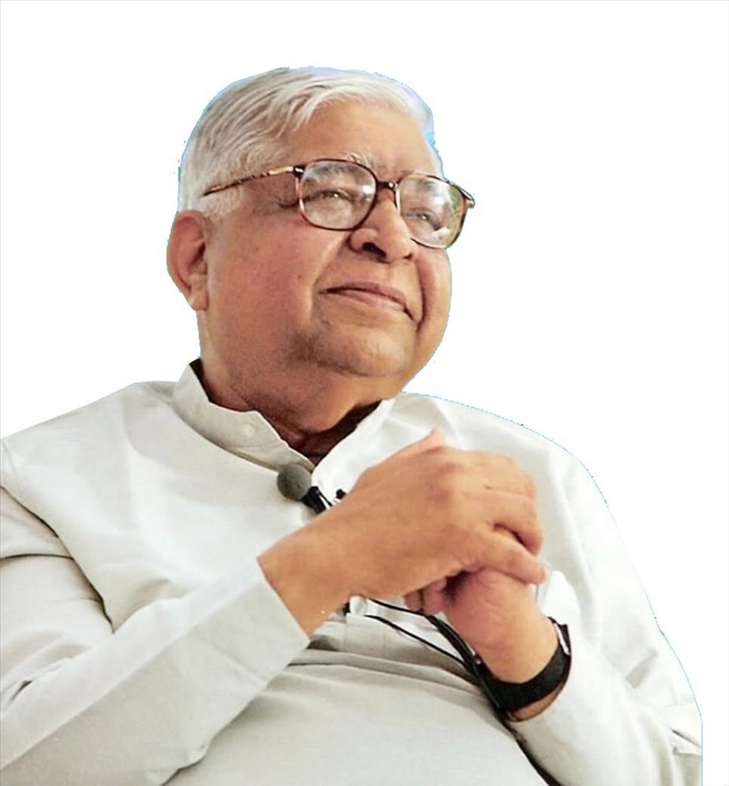 Thien Su SN Goenka (2).jpg